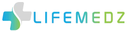 LIFEMEDZ