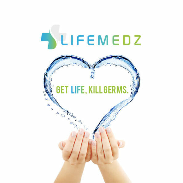 lifemedz-sanitizer