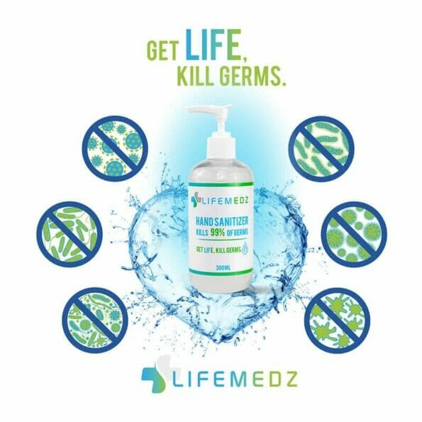 lifemedz-sanitizer3