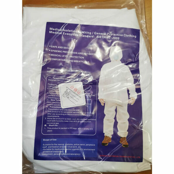 ppe-gowns-medical-disposable-gown