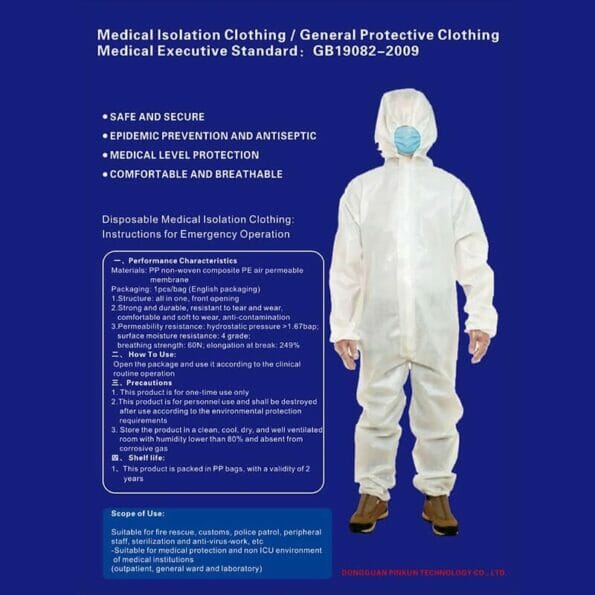 ppe-gowns-medical-disposable-gown1