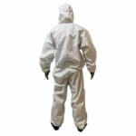 personal-protective-equipment-PPE-florida
