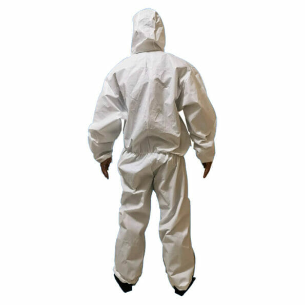 ppe-gowns-medical-disposable-gown4