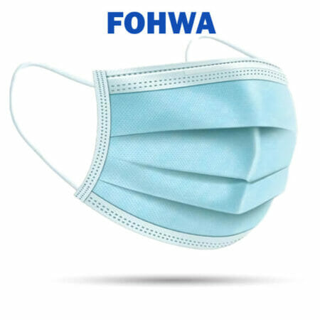 3ply-Disposable-surgical-mask