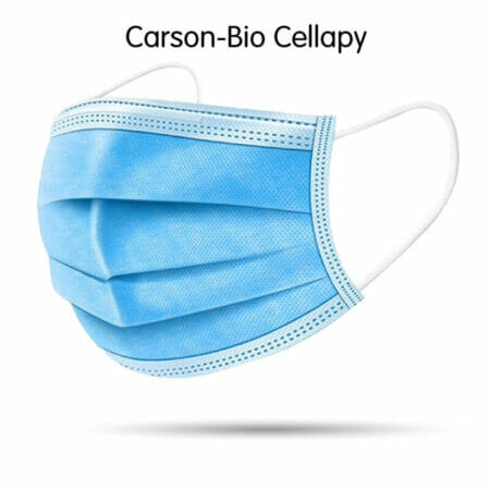 3ply surgical masks