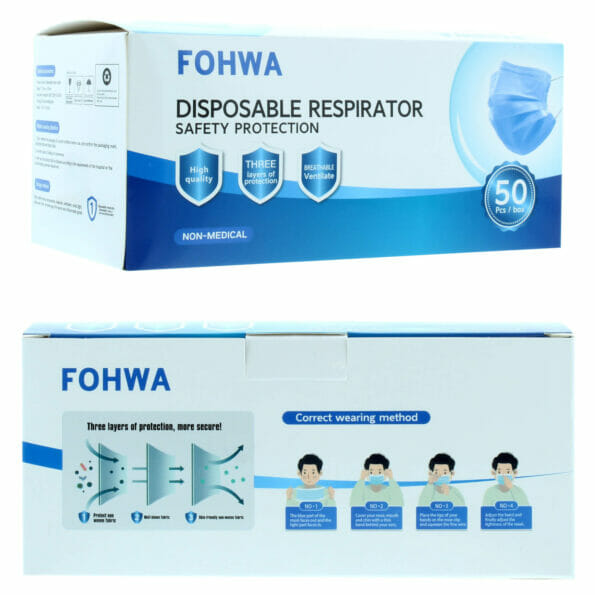 fohwa-box
