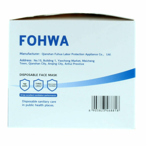 fohwa-disposable-3-ply-face-masks-50-per-box_img4