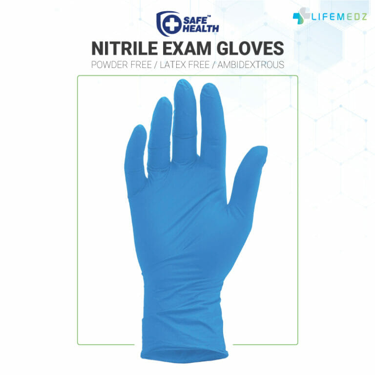 Buy Nitrile Gloves Online Nitrile Disposable Gloves For Sale