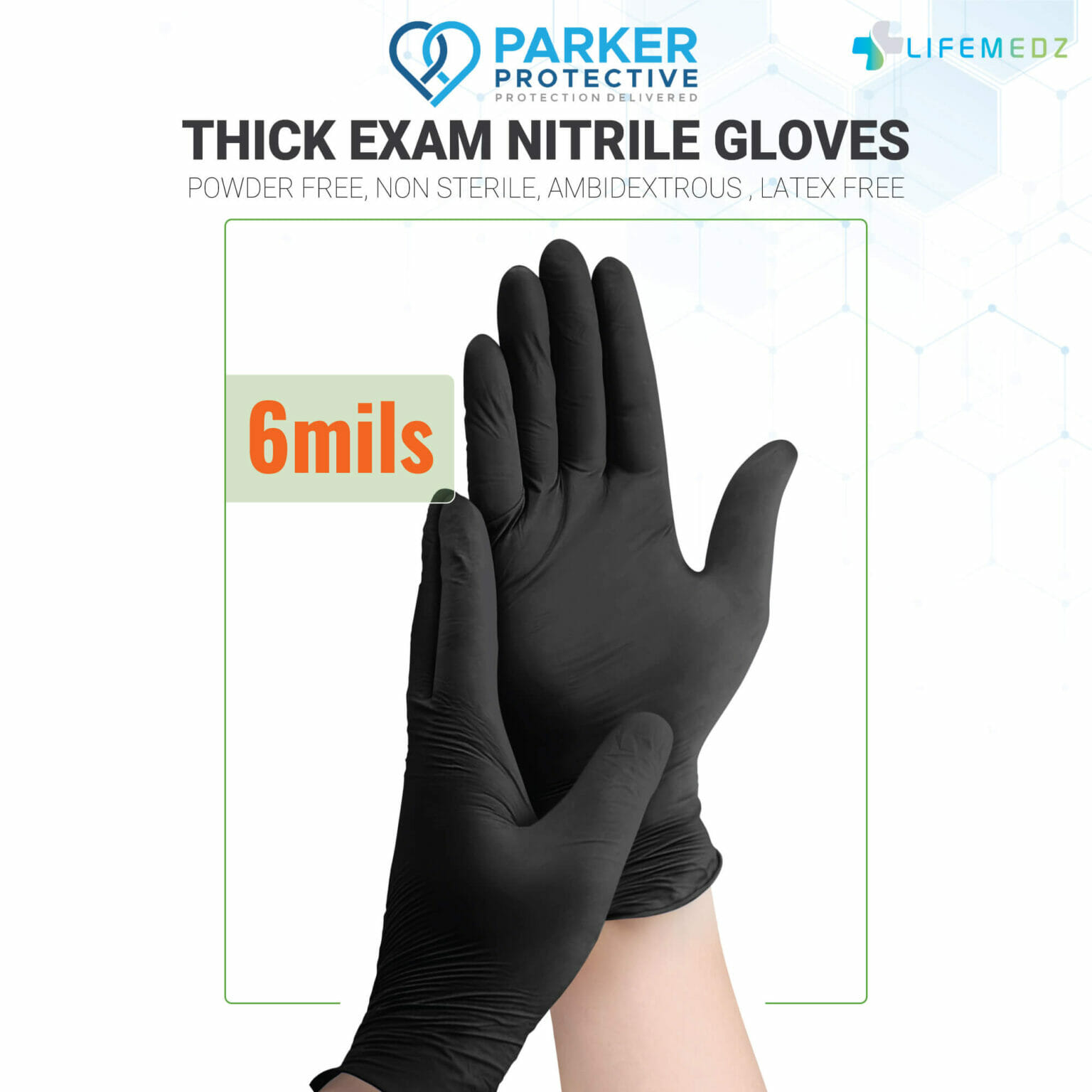Buy Nitrile Gloves Online Wholesale Nitrile Gloves For Sale