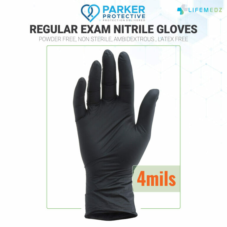 Buy Nitrile Gloves Online Wholesale Nitrile Gloves For Sale