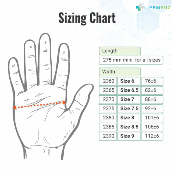 4.-Size-chart