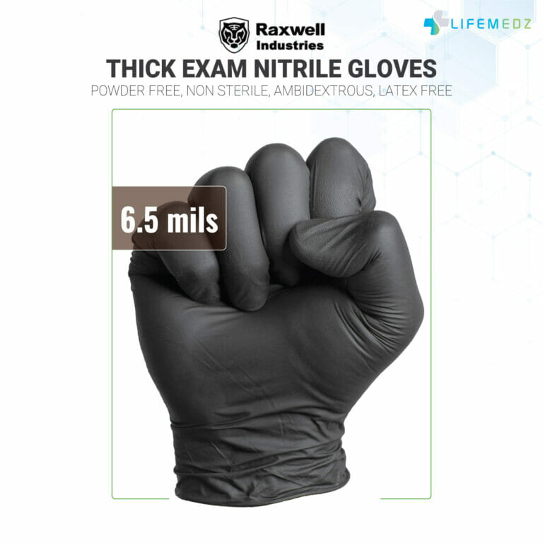 Buy Nitrile Gloves Online Nitrile Disposable Gloves For Sale