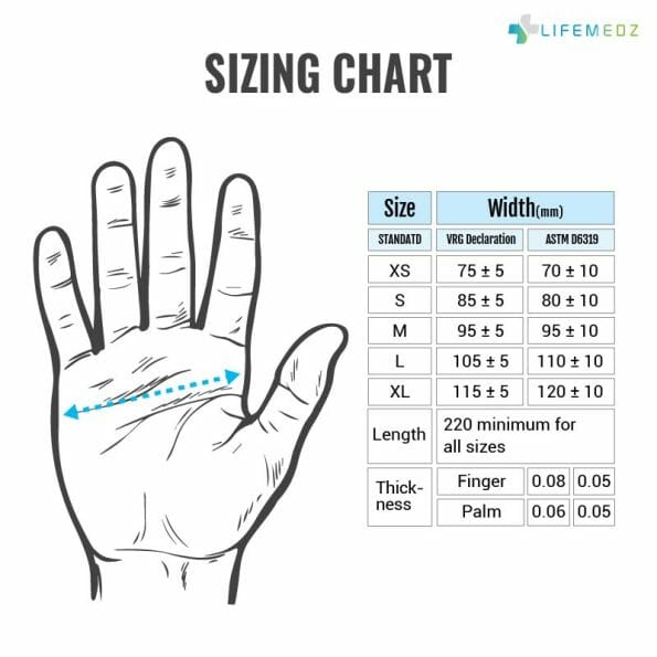 vglove-product-assets-16