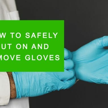 The Boom in Biodegradable 6.5g Latex Gloves: Exploring The Green Impact