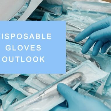 Training Employees in the Art of Disposable Glove Use