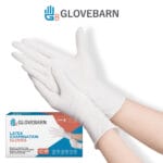 glovebarn-latex-gloves1